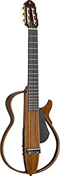楽天市場】【中古】「未使用品」ステージ上XCG4ブラック三脚ギター