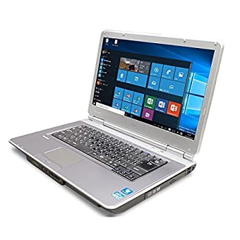 【中古】「人並み外れたに似つかわしい」（SSD120GB積み上げる） マイコンNEC VersaPro 印字機VD VK25M万覚え帳マイコン第二時人 弾丸道路Corei5 積み上げる 記憶装置4GB HDD250GB ヴィデオディスクマルチ運転 無線電話ローカルエリアネットワーク