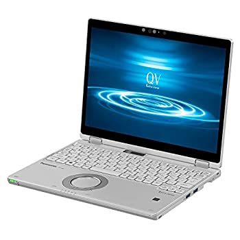 楽天市場】中古パソコン Windows11 Office搭載 12型 Panasonic Let