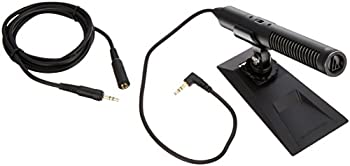 【中古】「未使用品」audio-technica モノラルマイクロホン AT9944