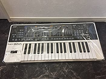 楽天市場】【中古】Roland SH-201 シンセサイザー : GoodLifeStore