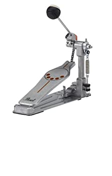 【中古】「ほぼ新品」Pearl Demonatorシリーズ ドラムペダル P-930