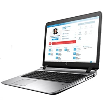 【中古】「非常に良い」(指紋認証センサー搭載) HP ProBook 430G3/CT Windows7 Professinal Core i5 4GB SSD128GB 光学ドライブ非搭載 高速無線LAN IEEE802.11a|オマツリライフ別館
