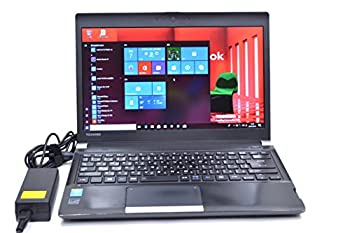 リピート多数 あす楽対応 MN4LBNRG1M8 型番:MN4LBNRG1M8
