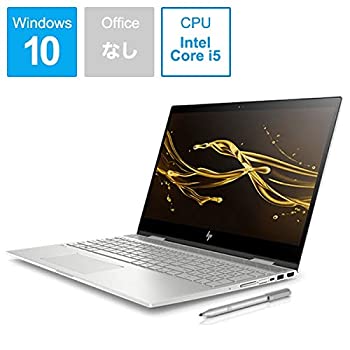 Windowsノート本体 PASOUL ENVY15PA Intel N95 12GB SSD256 PASOUL ENVY15PA Intel N95 12GB SSD256｜Yahoo!フリマ（旧