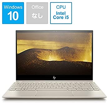 hp ヒューレット・パッカード/ENVY x360/ノートパソコン/13-ar0074AU/8CG93284NG/Bランク/69【中古】 楽天市場】hp ヒューレット・パッカード/ENVY x360/ノート