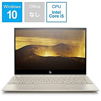 Windowsノート本体 HP ENVY Laptop 13-ad0xxx 楽天市場】□□α HP ENVY Laptop 13-ah0xxx 第8世代 i5搭載 1.60