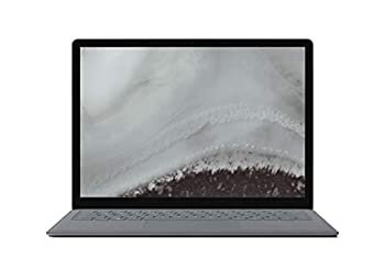 中古 マイクロソフト Surface Laptop 2 サーフェス ラップトップ 2 ノートパソコン 13 5型 I5 8gb 256gb プラチナ Office Home And Business 16 L Bilalshahrour Fr