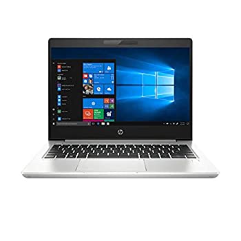 【中古】「未当てはめる品」HP ProBook 430 G6 13.3\