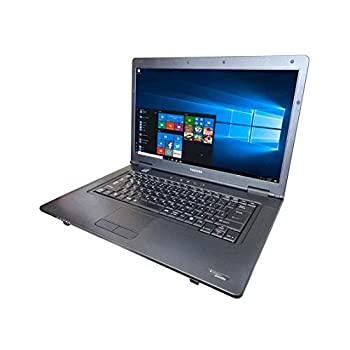 中古 Win 10荷積 Toshiba B551 次世代core I5 2 5ghz コンピューターメモリ 8gb Ssd 1gb Dvd運転 Sd歌留多拡張スロット はなはだしい画面15 Odeftg Com