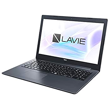 NEC LAVIE PC-NS600MAR ノートパソコン 楽天市場】【中古】NEC PC-NS600MAR LAVIE Note Standard : オマツリ