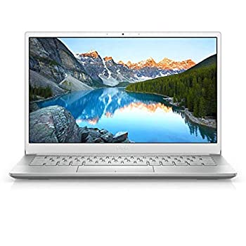 【中古】DELL (デル) モバイルノートPC Inspiron 13 5390 MI553TW-9NHB シルバー [Core i5・13.3インチ・SSD 256GB・メモリ 8GB]｜オマツリライフ別館