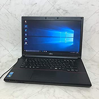 SNSで話題 あす楽対応 MYR4PVUCE1O 型番:MYR4PVUCE1O