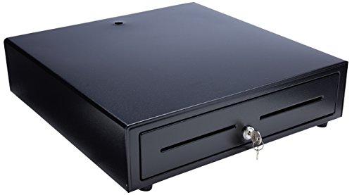 【中古】Wasp 633808491024 cash box tray