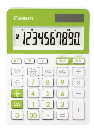 【中古】「未使用品」LS-103TUC-GR SOB