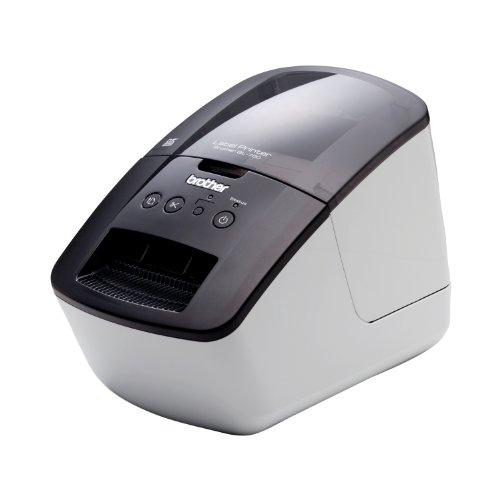 楽天市場】【中古】ブラザー工業 PCラベルプリンター P-touch PT-P900W