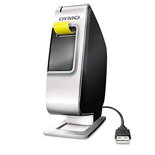 【中古】「未使用品」Dymo PNP Label Maker