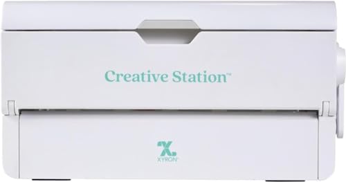 【中古】「未当てはめる品」ザイロン 創造的ステイション 9in