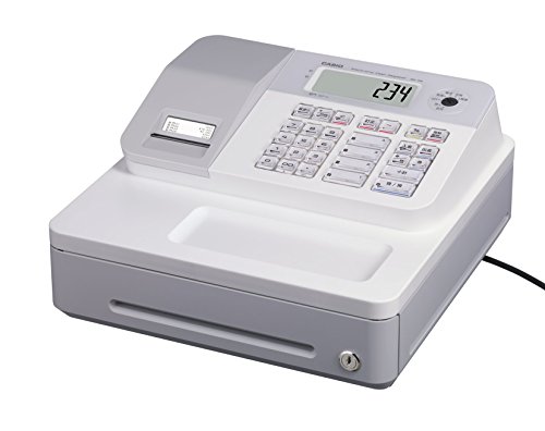 楽天市場】【中古】「非常に良い」カシオ計算機 電子辞書 XD-SC1000