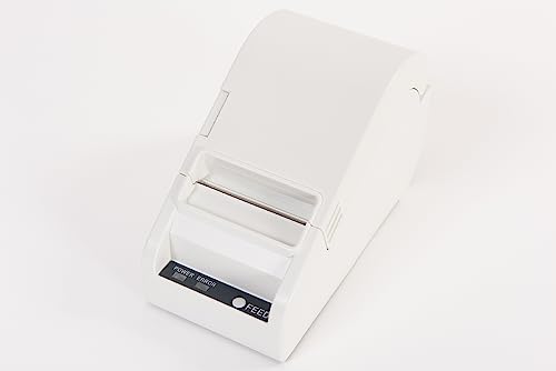 【中古】「未当てはめる品」テラーメイトT-ix2000現ナマカウンタ用印刷機
