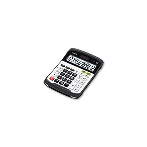 【中古】「未当て嵌める品」CASIO(カシオ) WD-320MT-BOX