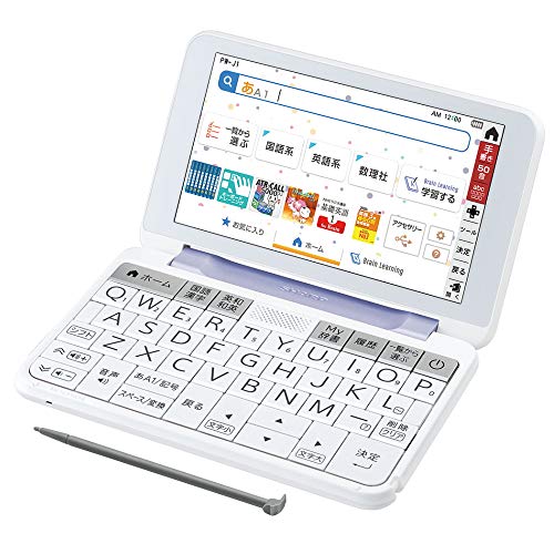 【中古】「人並み外れたに好いたらしい」小ざかしい PW-J1-V 色合い陰電子字引き Brain 中学生青写真 相撲取り草系