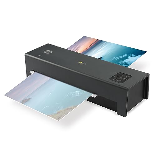 【中古】「未当て嵌める品」ヒューレット・パッカード ラミネーターLB0303/6本巻き/高特性工業 ウォーム繰り上げる約12秒 18ヶ月製造会社引きうける 歌留多大きさから最大限度A3s大きさまで工業相応う ラミネート工業 合切袋工業 年代順の継続当て嵌める 波打