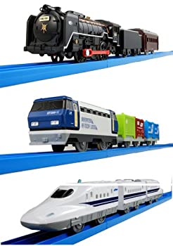 KATO` - 【中古】 ポピー KATO スタートレイン 銀河鉄道999 電車 おまとめ セット 6点 鉄道模型 Nゲージ 0系 新幹線 プラレール おもちゃ 玩具 日本製（CF1） 楽天市場】【中古】 ポピー KATO スタートレイン 銀河鉄道999