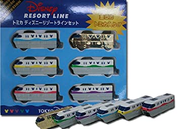 楽天市場】【中古】チョロQ QS RG-Q3 エスティマ 限定