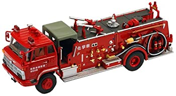楽天市場 中古 トミカリミテッドヴィンテージ Neo Tlv N36a 日野kb324型化学消防車 オマツリライフ別館