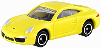 楽天市場】【中古】 TOMY(トミー) TOMY トミカ ガリバー特注 ポルシェ