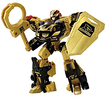 楽天市場】【中古】トミカ ハイパーレスキュー ドライブヘッド