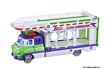 楽天市場】【中古】TOMY （トミー） トミカ 東京ディズニーリゾート