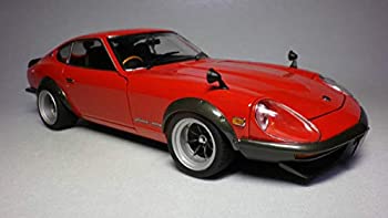 メーカー再生品 中古 1 18 Fairlady Z 240zg Hs30 フェアレディz 京商 カスタム ミニカー B0852pgqfh Jukeboxdiner Com メーカー再生品 中古 1 18 Fairlady Z 240zg Hs30 フェアレディz 京商 カスタム ミニカー B0852pgqfh Jukeboxdiner Com