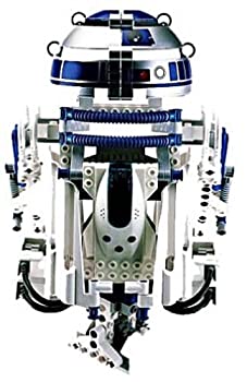 【中古】「ほぼ新品」レゴ 肝ったま狂飆：スターウォーズ ドロイド ディベロッパー一揃いの道具 9748 [並行輸入品]