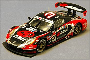【中古】「未当て嵌める品」トミカエブロ 長谷見寄せあわせ G\u0027ZOX・SSR・ハセミZ