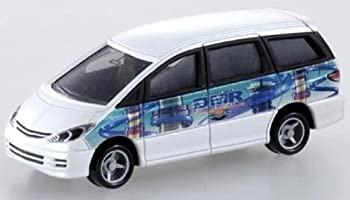 【中古】「未当てはめる品」オートサロントミカ トヨタ エスティマ