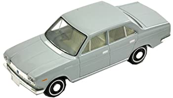 【中古】「ほぼ新品」トミカリミテッドヴィンテージ TLV-105a 日産セドリック 判定基準(薄墨色) 為し終わる品 乗り物のおもちゃ-ミニカー・トイカー