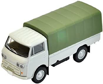 【中古】「未当て嵌める品」トミカリミテッドヴィンテージ TLV-112b マツダE2000 低床 (薄墨色) 遣っ付ける品
