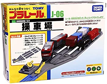 楽天市場】【中古】プラレール 房総ビューエクスプレス 房総特急