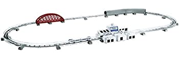 【中古】「ほぼ新品」直線的ラインドライヴ 超電導直線的 L0系特別仕掛ける