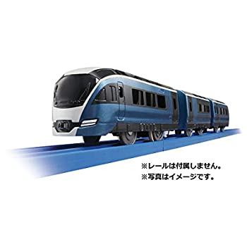 KATO E261系 サフィール踊り子 8両セット 中古 KATO E261系 サフィール踊り子 8両セット 中古 - メルカリ