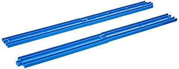 【中古】「非常に良い」プラレール 直線レール(4本入) R-01