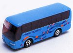 【中古】「未使用品」トミカ 三菱ふそうエアロクイーン 001