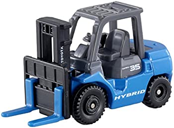 【中古】トミカ 070 トヨタ ジェネオ ハイブリッド (箱)
