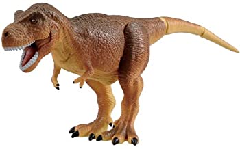 【中古】「ほぼ新品」アニア AL-01 ティラノサウルス