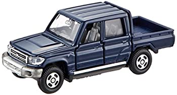 (未使用･未開封品)　トミカ　24　トヨタ　RAV４　ブルー/グレー　1/58　箱 0pbj0lf Amazon | トミカ 24 トヨタ RAV4 ブルー/グレー 1/58 箱