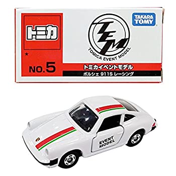 トミカ ポルシェ 911S 日本製 ガリバー特注 ポルシェカレラカップジャパン Yahoo!オークション -「トミカ ポルシェ911s」の落札相場・落札価格
