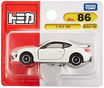 トミカ　ドリームトミカキャンペーン 第1 弾 トヨタ86 RC 非売品 楽天市場】【中古】絶版 廃版 非売品 トミカドリーム