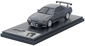 １着でも送料無料 頭文字d 1 43 中古 Modeler S 北条 完成品 R32 Gt R スカイライン 凛 その他 Kkik Dk